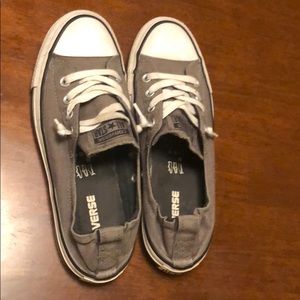 Converse All Star - size 9